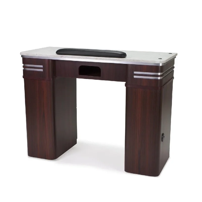 AVON I Manicure Table