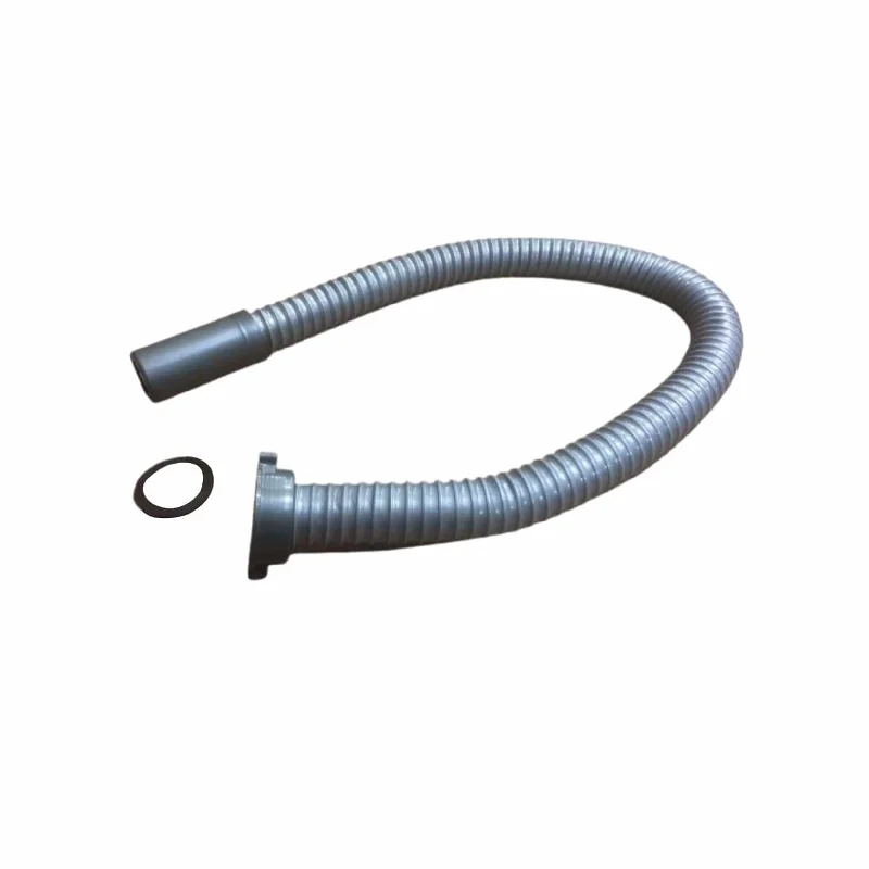 Drain Hose for ARON Backwash Unit