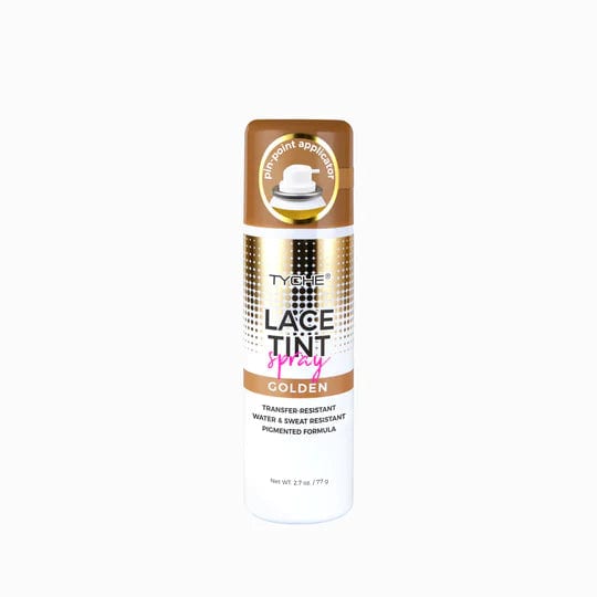 HTTL Lace Tint Spray