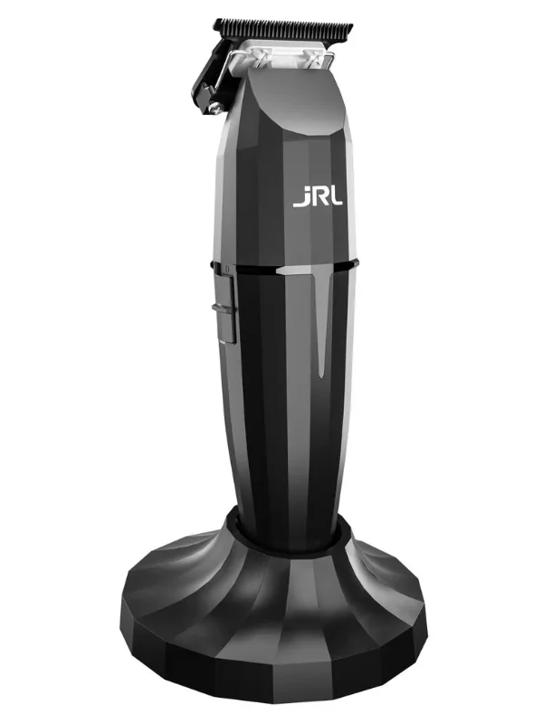 JRL ONYX Professional Cordless Hair Trimmer