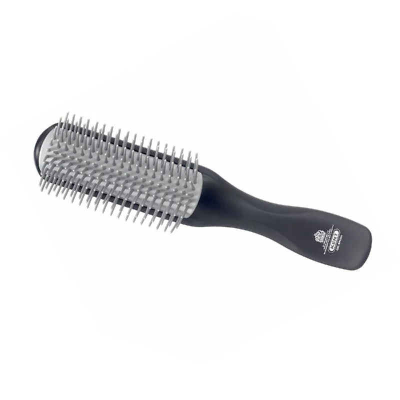 Kent KFM2 Hairbrush