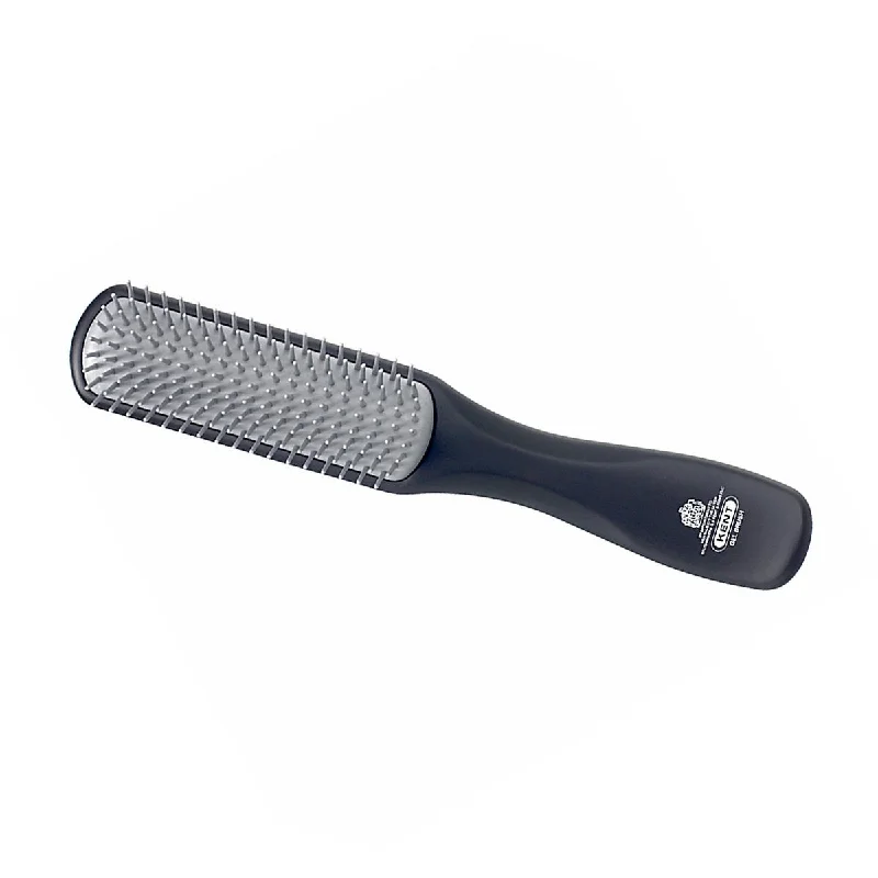 Kent KFM3 Hairbrush