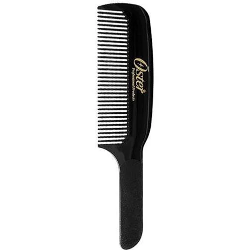 Oster Pro Master Flat Top Comb 76001-605