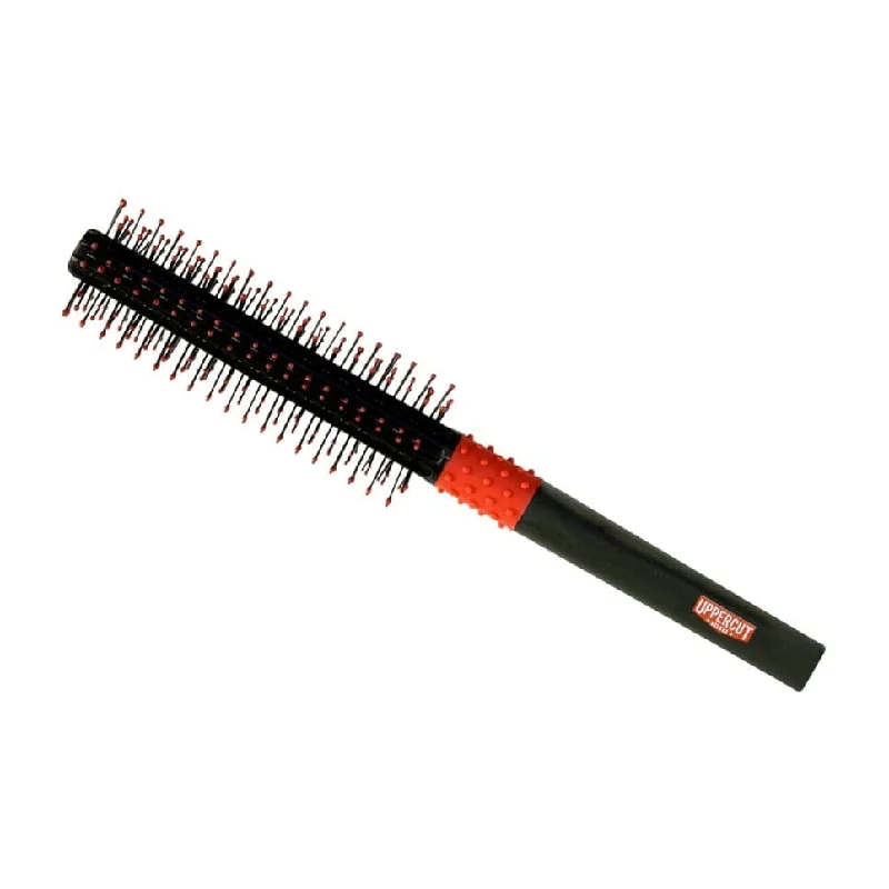 Uppercut Deluxe Quiff Roller