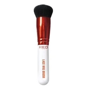 Wig Powder Brush #WB01