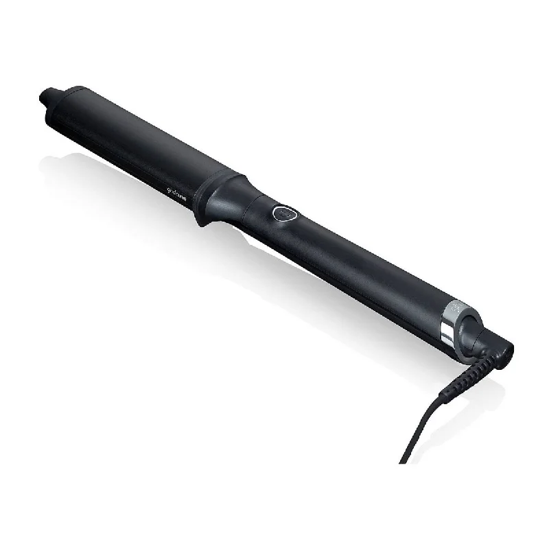 Ghd Curve Classic Wave Wand